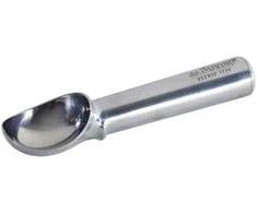 De Buyer Ice cream scoop, 18 cm