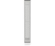 ZTE Dual blade grater, Premium Classic