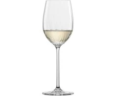 Zwiesel Glass, 296 ml, Prizma, 2 pcs