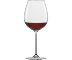 Zwiesel Glass, 613 ml, Prizma, 2 pcs