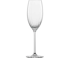 Zwiesel Glass, 288 ml, Prizma, 2 pcs
