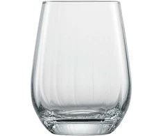 Zwiesel Glass, 373 ml, Prizma, 4 pcs