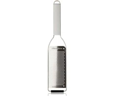 Bruder Fine grater, Professional Series