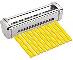 Hendi 2 mm Floss attachment