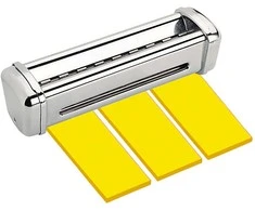 MSW 12 mm Papparrdelle attachment