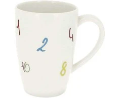 RAK Puodelis 26 cl SKOLA