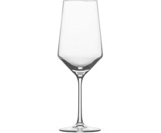 Schott Zwiesel Glass, 680 ml, Pure, 2 pcs