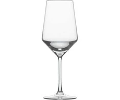 Zwiesel Glass, 540 ml, Pure, 2 pcs