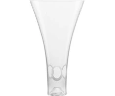Schott Zwiesel Decanter funnel, Belfasta