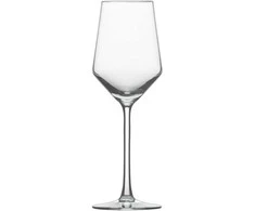 Zwiesel Glass, 300 ml, Pure, 2 pcs