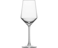 Zwiesel Glass, 408 ml, Pure, 2 pcs