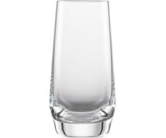 Zwiesel Glass, 94 ml, Pure, 4 pcs