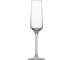 Zwiesel Glass, 209 ml, Pure, 2 pcs