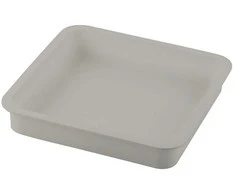Patisse Mould, 1.4 l, Quadro