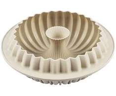 Metaltex Pelėsis, Ray, 1,5 l, Ray