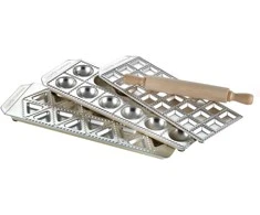 Tghome Ravioli set