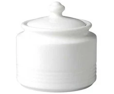 Tadar Rondo cukiernica 270 ml