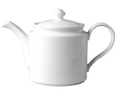 ClickClack Rondo dzbanek su pokrywa 400 ml