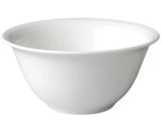 Kadax Misa Rondo salotų dubuo 670 ml