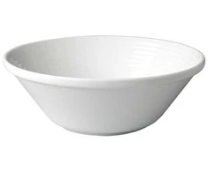 Orink Misa Rondo sudedamas salotų dubuo 1180 ml