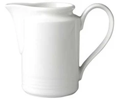 Lumarko Rondo pieno ąsotis 250 ml