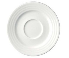 Orion RAK Rondo spodek do filiżanki espresso 13 cm