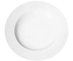 Mplco Rondo gili lėkštė 23 cm