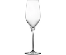 Zwiesel ROULETTE taurė putojančio vyno 305 ml (2 vnt. rinkinys)
