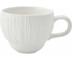 Verlo SENSE Filiżanka do espresso 90 ml