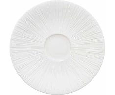 Lumarko SENSE Lėkštutė puodeliui 210 ml, 15 cm