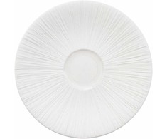 Verlo Spodek, 12 cm, Sense