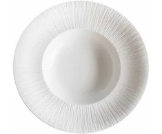 Verlo SENSE Talerz do pasty, śr. 28 cm