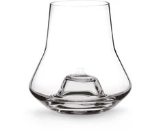 Peugeot Viskio degustacijos taurė,