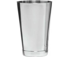 Bar Up BAR PROFESSIONAL šeikeris Bostono vienetinė skarda - 0,53 l