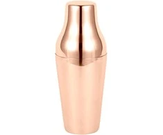 Contigo BAR PROFESSIONAL Premium šeikeris Prancūzų vario