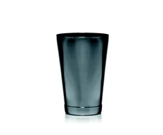 BAR PROFESSIONAL šeikeris Premium set juodas
