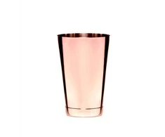 Hendi BAR PROFESSIONAL šeikeris Premium set - varinis