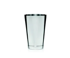 WMF BAR PROFESSIONAL Boston Shaker Premium komplektas - plieno