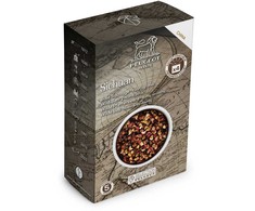 Art Of Polo Raudona pepper, 40 g, Sichuan-China