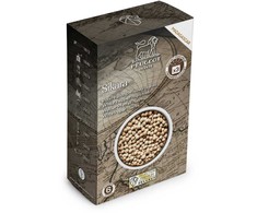 Dary Natury Baltas pepper, 60 g, Sikara-Madagascar