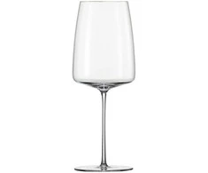 Zwiesel Stiklinės, 555 ml, „Simplify“, 2 vnt.