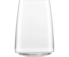 Zwiesel Stiklinės, 530 ml, „Simplify“, 2 vnt.