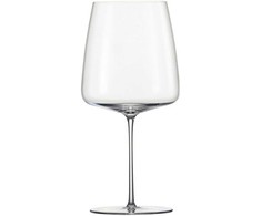 Zwiesel Stiklinės, 740 ml, „Simplify“, 2 vnt.