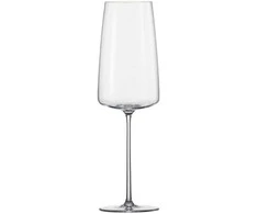 Zwiesel Stiklinės, 407 ml, „Simplify“, 2 vnt.