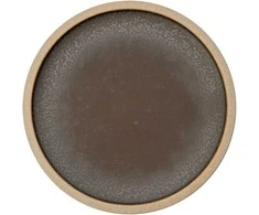 Secret De Gourmet SIMPLY plokščia lėkštė 20 cm
