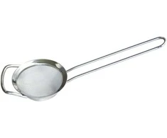 Westmark Steel strainer, 7 cm, extra thick