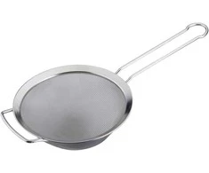 Paderno Strainer, 22 cm