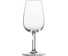 Schott Zwiesel Kieliszek, 227 ml, Siza, 6szt.