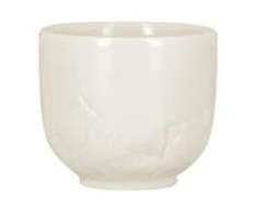 Topserw Espresso cup