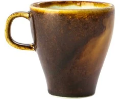 Verlo SLOW Filiżanka su uchem do espresso 110 ml